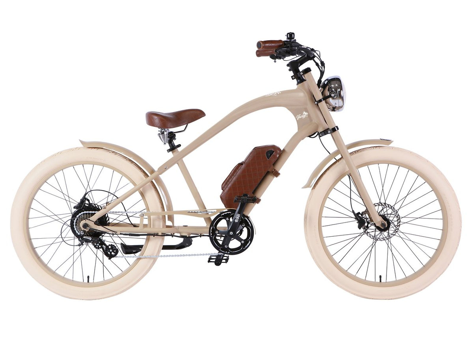 Tarifs pour la location de vélos électriques. VéloPoP! est un relais et café qui propose la location de vélos électriques vintage à St-Michel-de-Bellechasse. Découvrez les beaux villages et les arrêts gourmands de la région de Bellechasse sur des circuits aux paysages exceptionnels, sur des E-Bikes élégants en toute sécurité ! Réservez dès maintenant! Hébergement disponible près de nos installations. Location de vélos électriques près de Lévis et Québec. Tourisme Bellechasse. Location de E-Bikes. Location vélos électriques St-Michel. Location de E-bikes St-Michel. Location de vélos électriques Lévis. Location de vélos électrique Québec. Location de E-bikes Lévis. Location de E-Bikes Québec. Location de vélos électrique Bellechasse. Location de vélos électriques Etchemins. Location de E-Bikes Bellechasse. Location de E-Bikes Etchemins. Location de vélos électrique Montmagny. Location de E-Bikes Montmagny. Location de vélos électrique Rive-Sud Québec. Location de E-Bikes Rive-Sud Québec.